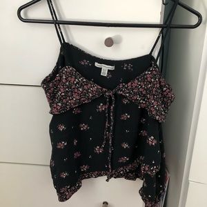 American Eagle Tank Top